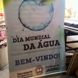 Prefeitura Municipal de Jarinu