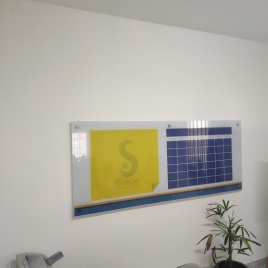 Grupo Solução - contabilidade