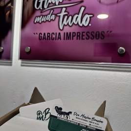 Dra. Marina Beazin - Medica Veterinaria