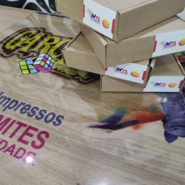 Milan Massas Garcia Impressos Jarinu Impressão Digital