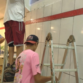 Fenix  - Açougue Garcia Impressos Jarinu Impressão Digital