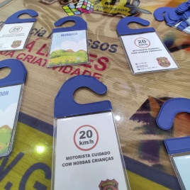 Nova Seg Garcia Impressos Jarinu Impressão Digital