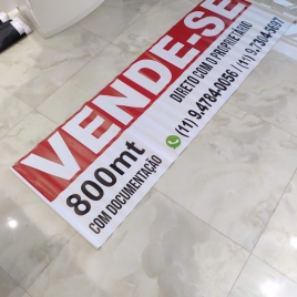 Vende-se