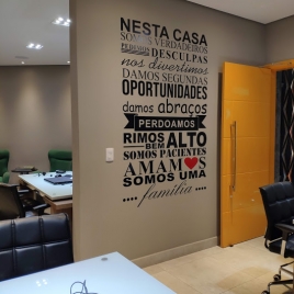 Notredame Intermédica - Jundiaí Garcia Impressos Jarinu Impressão Digital