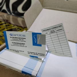 Dra. Cinira Márcia Ayub de Moraes