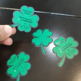 Fialho - Stúdio de Tatuagem