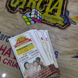 Kantinho da Amizade - Pizzaria