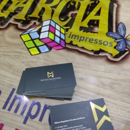 Milena Magalhães - Advocacia