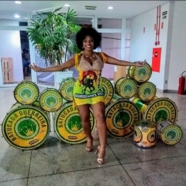 Adesivo Digital - Personalização Garcia Impressos Jarinu Impressão Digital