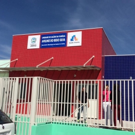 Prefeitura Municipal de Jarinu Garcia Impressos Jarinu Impressão Digital