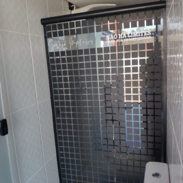 Garcia Impressos Garcia Impressos Jarinu Impressão Digital