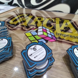 Ronaldo Renoir - Fotografias