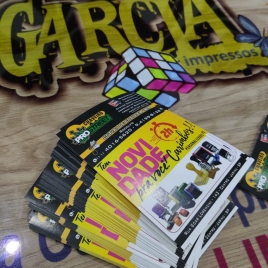 Prostreet - Audio Filme