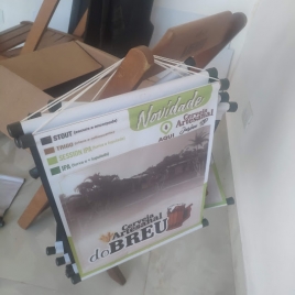 Cervejaria Artesanal