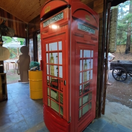 Armazém Dallas Garcia Impressos Jarinu Impressão Digital