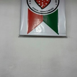 Prefeitura da Estância de Atibaia