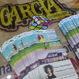 Rossi - corretora de seguros