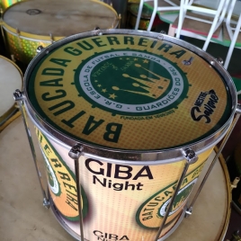 Adesivo Digital - Personalização Garcia Impressos Jarinu Impressão Digital