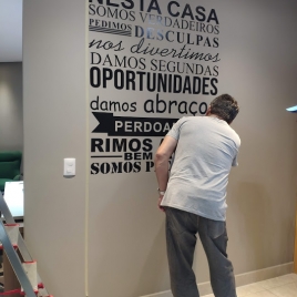 Notredame Intermédica - Jundiaí Garcia Impressos Jarinu Impressão Digital