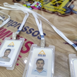 Nova Seg Garcia Impressos Jarinu Impressão Digital