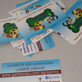 Agro Jarinu