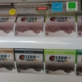 Cervejaria Artesanal Garcia Impressos Jarinu Impressão Digital