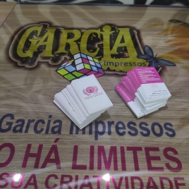 Taine Xavier - Estética