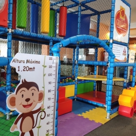 Placas Em PVC Garcia Impressos Jarinu Impressão Digital