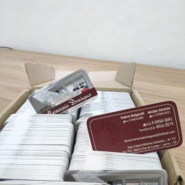 Marmoraria Domingues