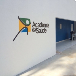 Prefeitura Municipal de Jarinu