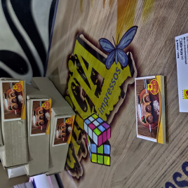 Grill Sul - Churrascaria 