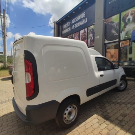 Pet Shop Jarinu - Banho e tosa Garcia Impressos Jarinu Impressão Digital