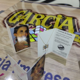 Elephants Accessorize