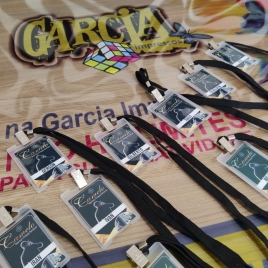 Camelo - Segurança e Proteção Patrimonial