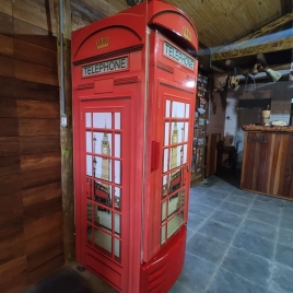 Armazém Dallas Garcia Impressos Jarinu Impressão Digital