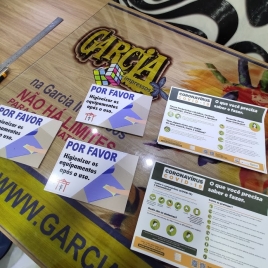 Prefeitura Municipal de Jarinu