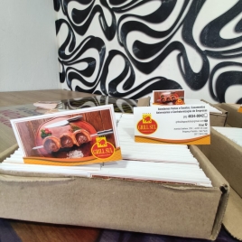 Grill Sul - Churrascaria 