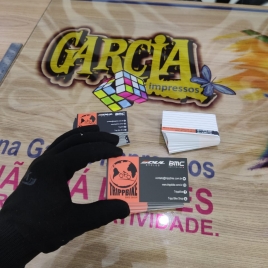 Trippbike - Bike shop