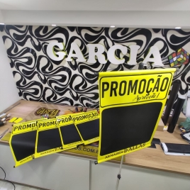 Armazém Dallas Garcia Impressos Jarinu Impressão Digital