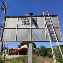 Pet Shop Jarinu - Banho e tosa Garcia Impressos Jarinu Impressão Digital