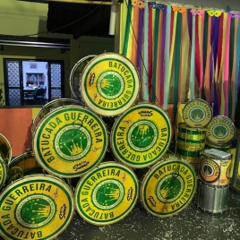 Adesivo Digital - Personalização